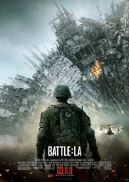 BattleLA129.jpg