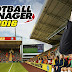 Football Manager Mobile 2016 APK+OBB V7.0.1