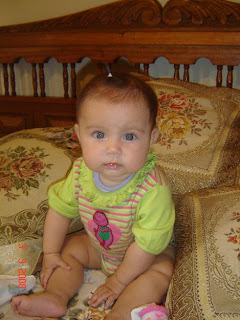 ¿Cuándo empezar la alimentación complementaria del bebé? Consejos de Asociaciones de pediatría. ¿Cuándo empezar la alimentación complementaria del bebé? Consejos de Asociaciones de pediatría.