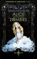 http://lecturesetoilees.blogspot.fr/2015/12/chronique-alice-au-pays-des-zombies.html