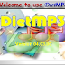 Software Diet MP3 / Compress MP3