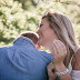 5 Signs That You Are in a Committed Relationship