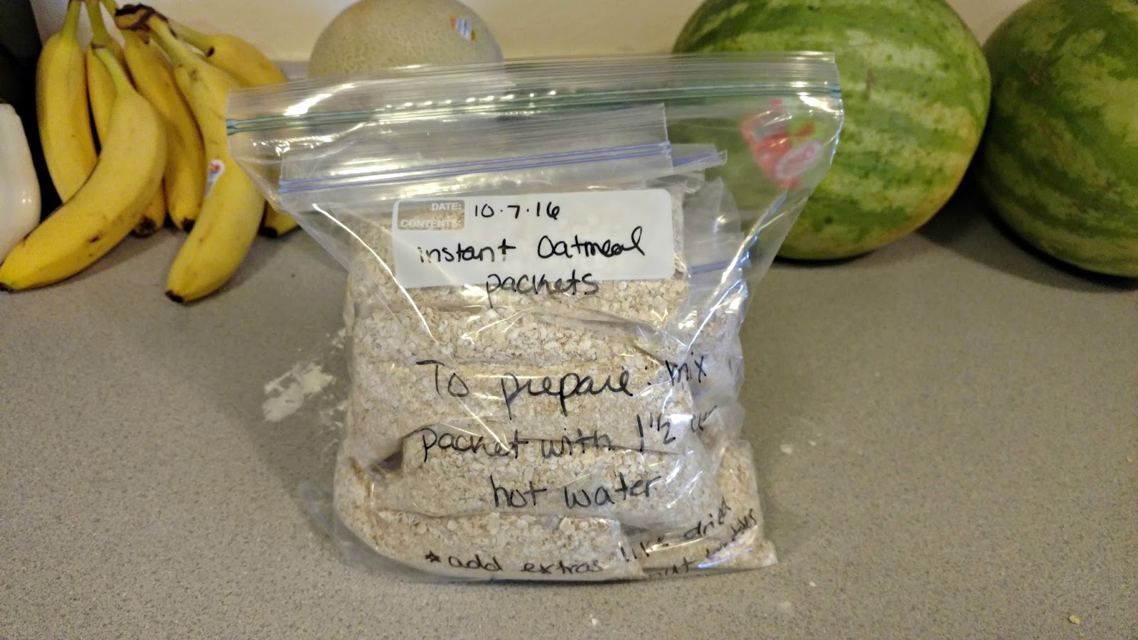 Blissful and Domestic Creating a Beautiful Life on Less DIY Instant