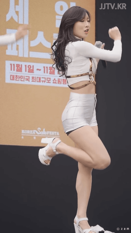 JJTV_KR_32-56.gif