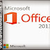 Office 2013 Pro PT-BR Torrent