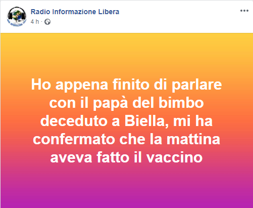 jsjsjsj.png