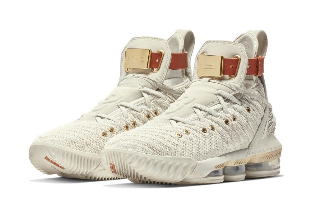 lebron shoes for women