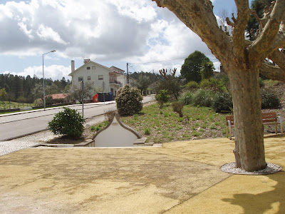 Resultado de imagem para ansião nabão + moinhos+fotos