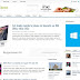 Daily Premium WordPress Theme