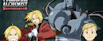 Alchemist Alchemist