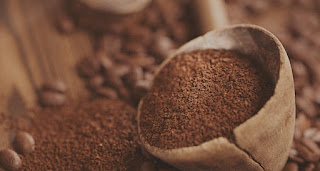 Công thức chế biến cà phê bột nguyên chất Ca-phe-bot-tai-da-nang-phuongnguyen-1