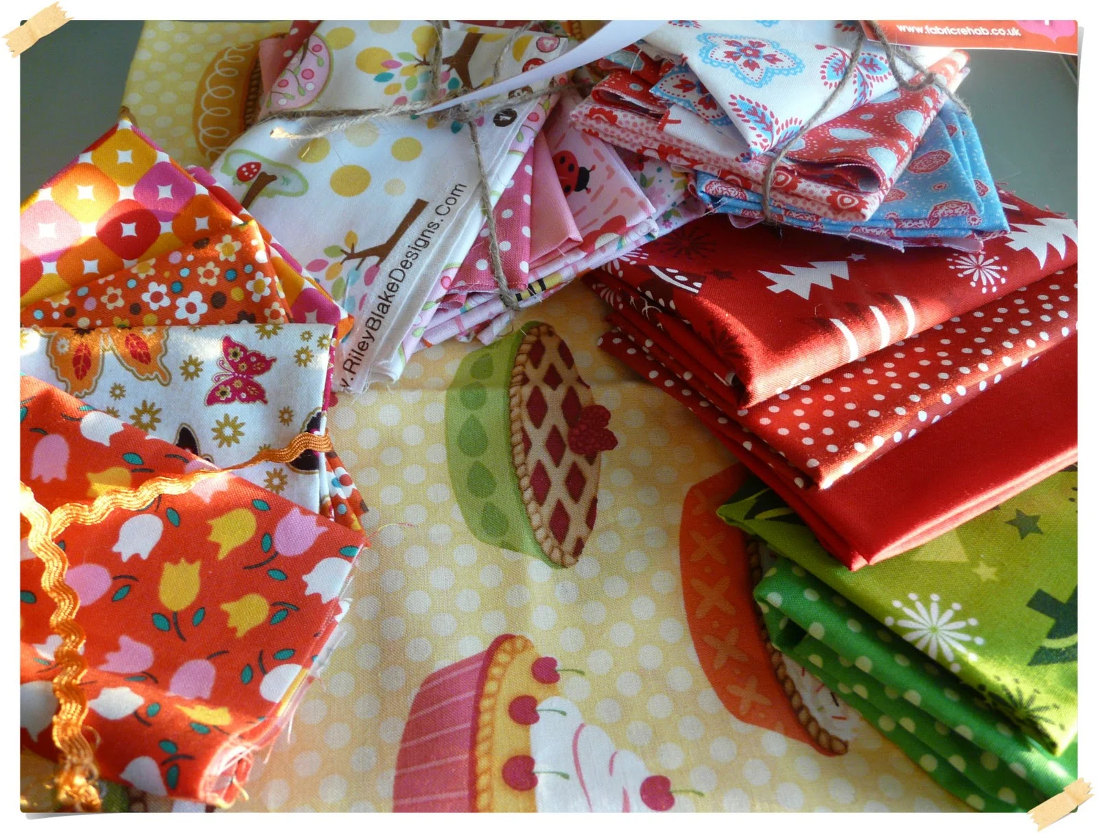 Créme Brûlée de foie gras - Chismes y Cacharros