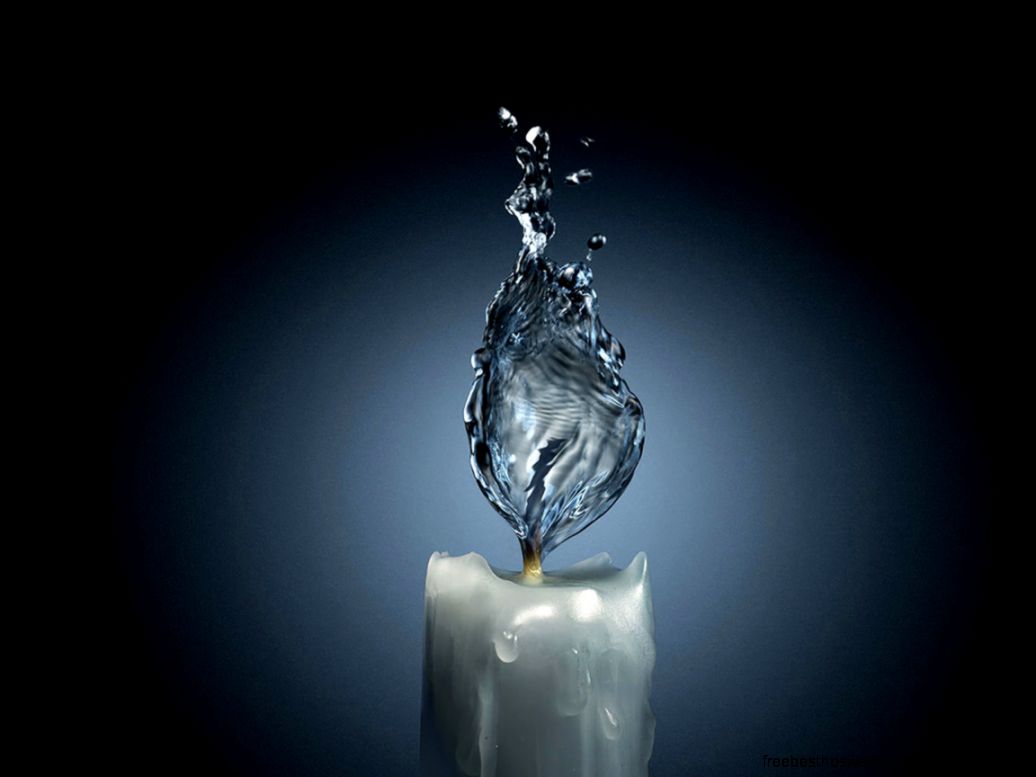 3D Wallpaper Designs 3D Art Desktop Wallpaper