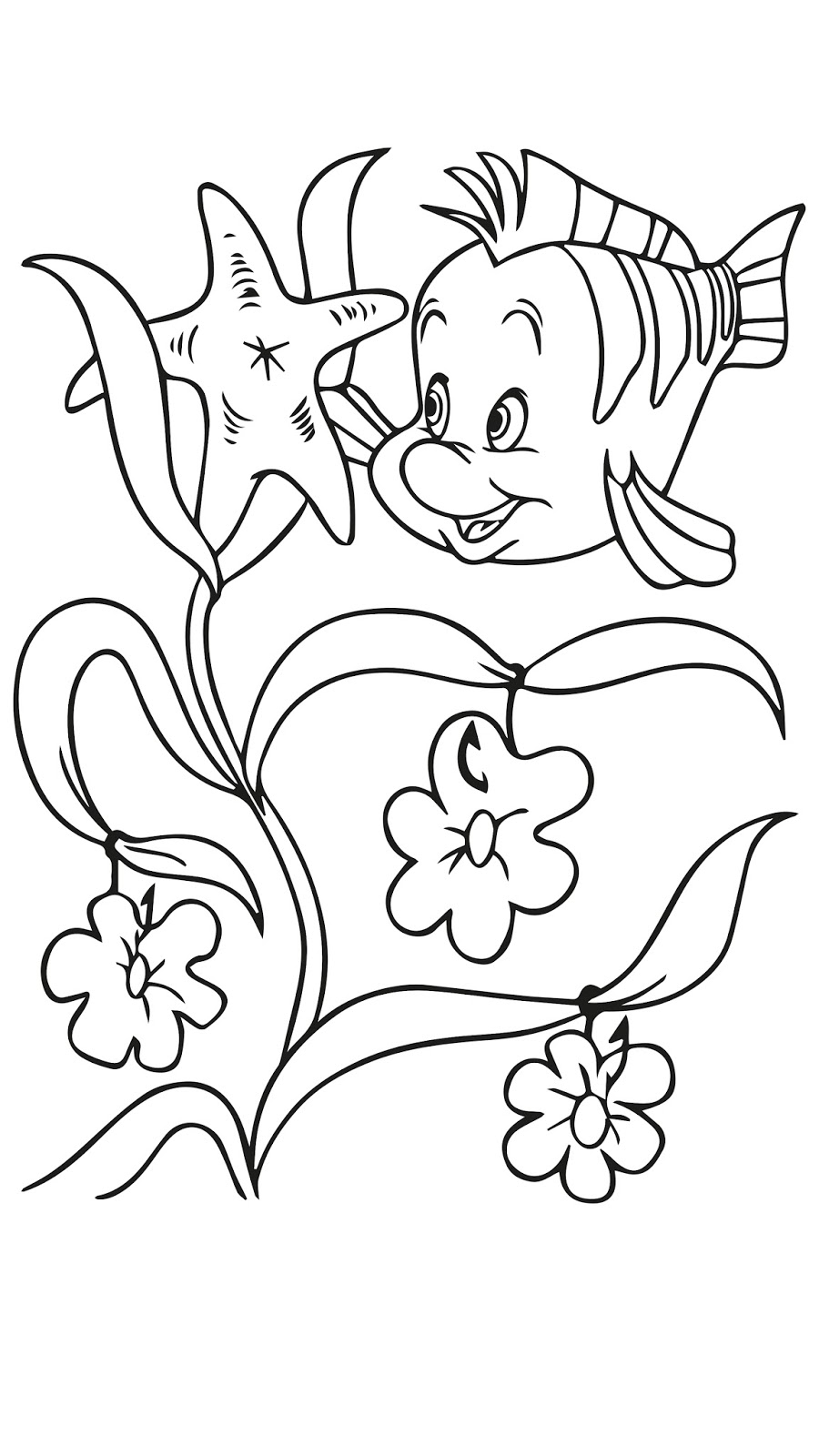 Free Videos For Kids Free Printable Coloring Pages For Kids