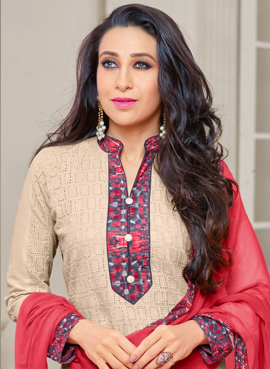 Latest Trending News of the World: Beautiful Dressing of Indian
