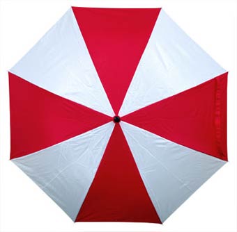 Umbrella+Corporation.jpg