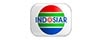 TV online Indonesia - Indosiar