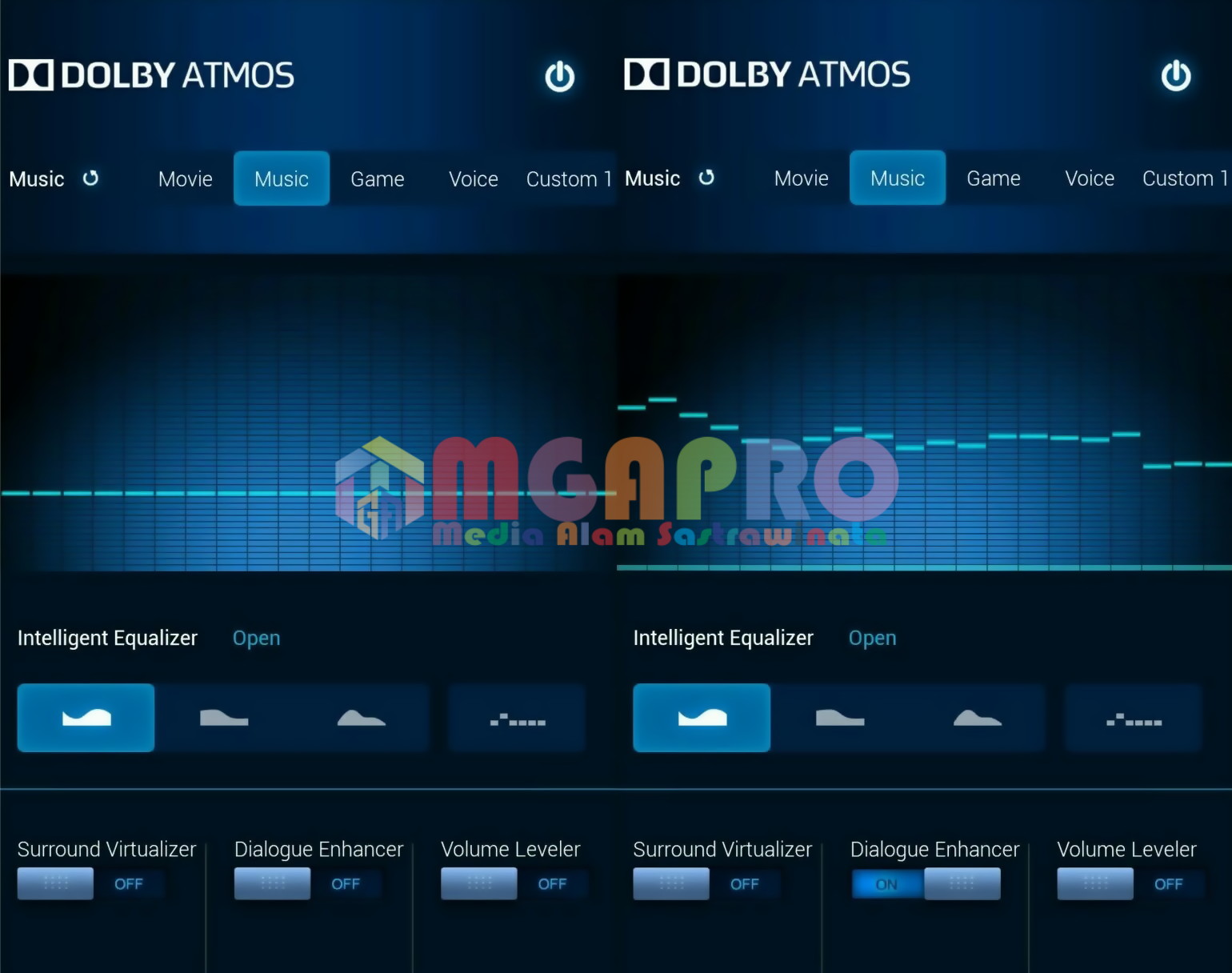 Dolby atmos настройки на телефон. Эквалайзеры долби атмос. Dolby atmos xiaomi что это. Dolby atmos miui. Эквалайзеры долби атмос.