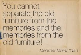 traditional house, houses, kitchen, bedroom, living room, living room, home tour, house tour, decoration ideas, old and new mix and match, greece, italy, home, wooden ceilings, wooden floor