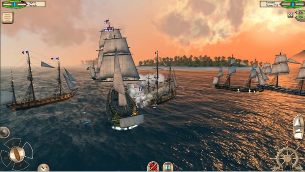 pirate caribbean hunt mods pirate caribbean hunt mods