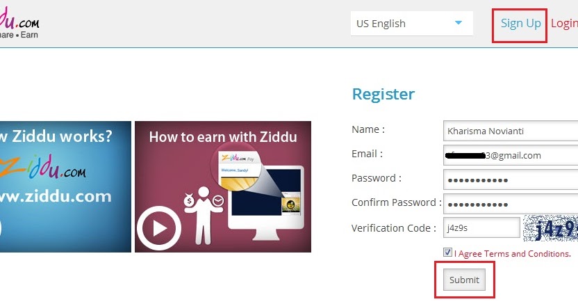 Verify password перевод. Verify password перевод