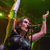 #LiveReview: Within Temptation + Sacramento: "Las voces femeninas se toman el Caupolicán"