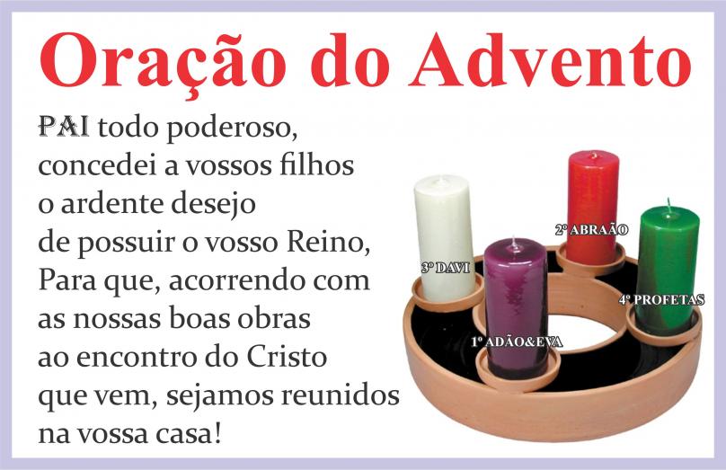 DALVA DAY * 2016 Dia do Advento DALVA DAY * 2016 Dia do Advento
