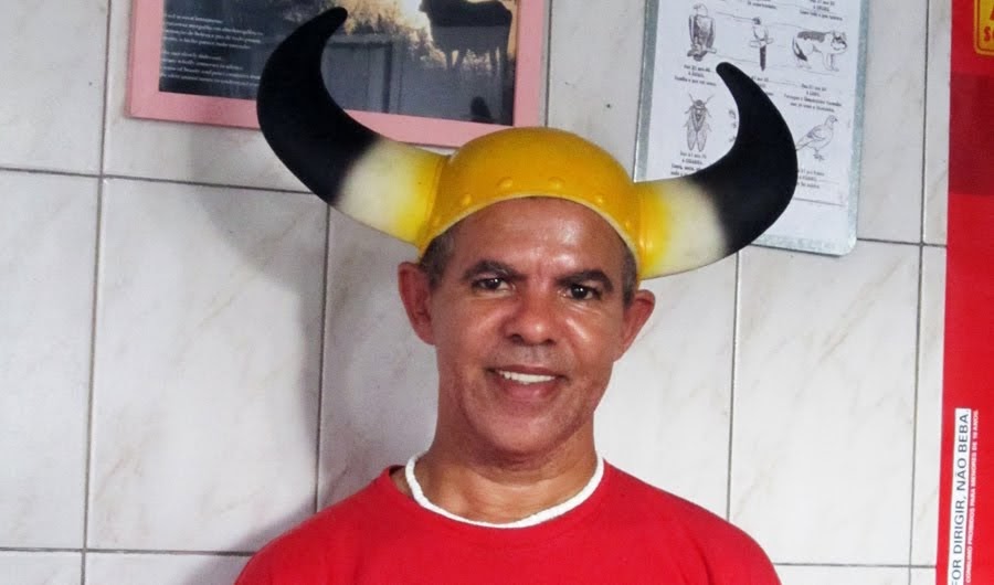 blogAuriMartini 30 Tipos de Cornos Difícil Não Conhecer um blogAuriMartini 30 Tipos de Cornos Difícil Não Conhecer um