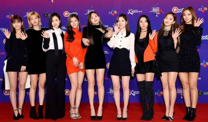 twice awards tt twice mama awards allkpop forums twice awards tt twice mama awards allkpop forums