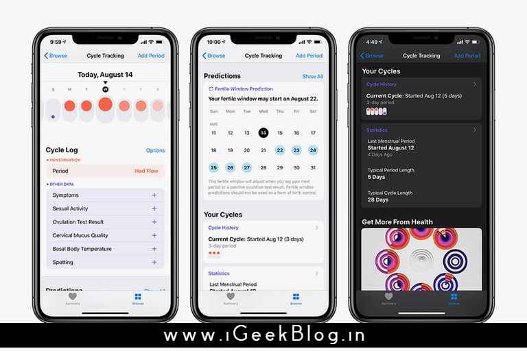 Best Tips And Tricks For iPhone 11 Best Tips And Tricks For iPhone 11
