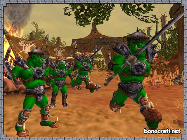 bonecraft skidrow download bonecraft skidrow download