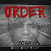 [Music] Soak - Order (Prod. By Xmoney)