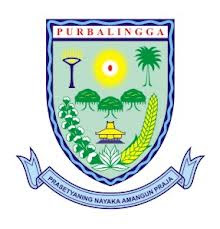 PURBALINGGA