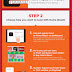 How To : Load Your PLDT Home Prepaid Wifi