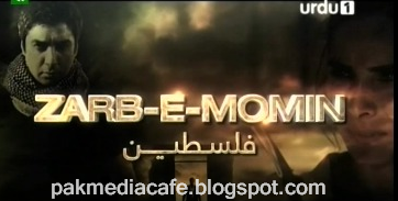 zarb e momin movie online