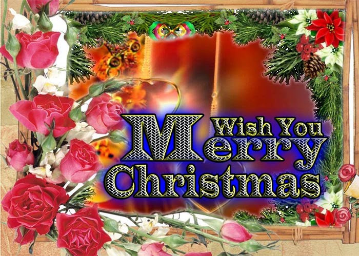 All greeting card collection 2016 All Greeting Card Collection 2016 | Happy New Year 2016: Merry