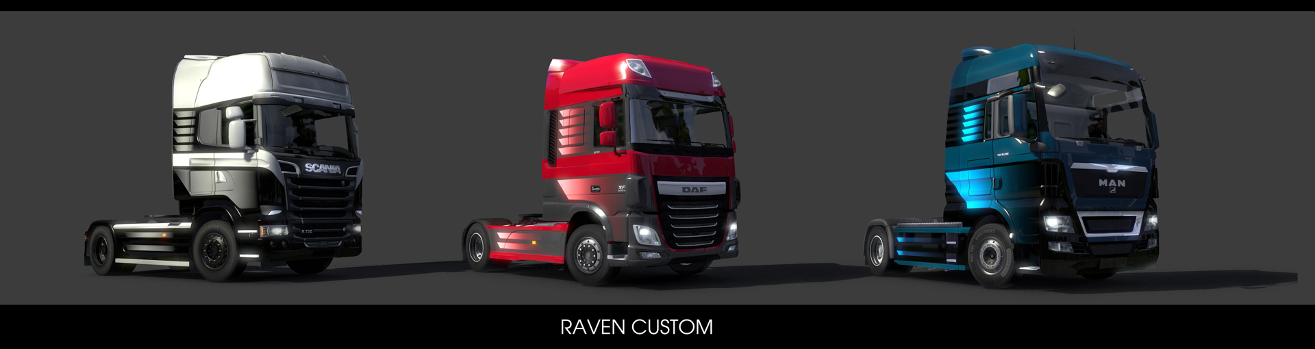 ets2_custom_raven_paintjob_dlc_003.jpg