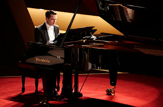 Spaulding's blog - críticas de cine: SITGES 2013: Jornada 1 (de