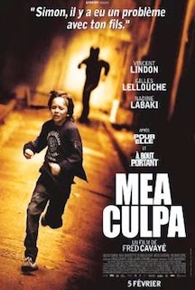 10. Mea Culpa 2024