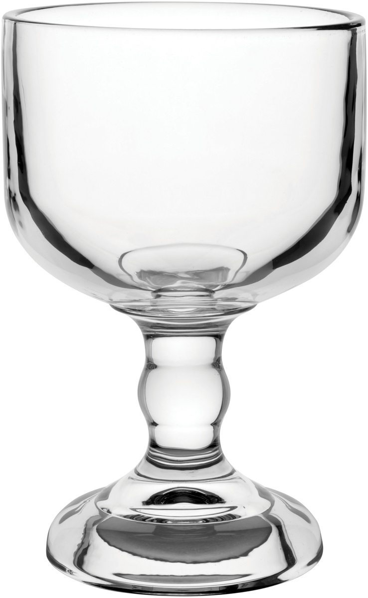 ваза стекло форма. вес стекла триплекс. 1 толщина. хайбол слинг. St denise glass 33cl.