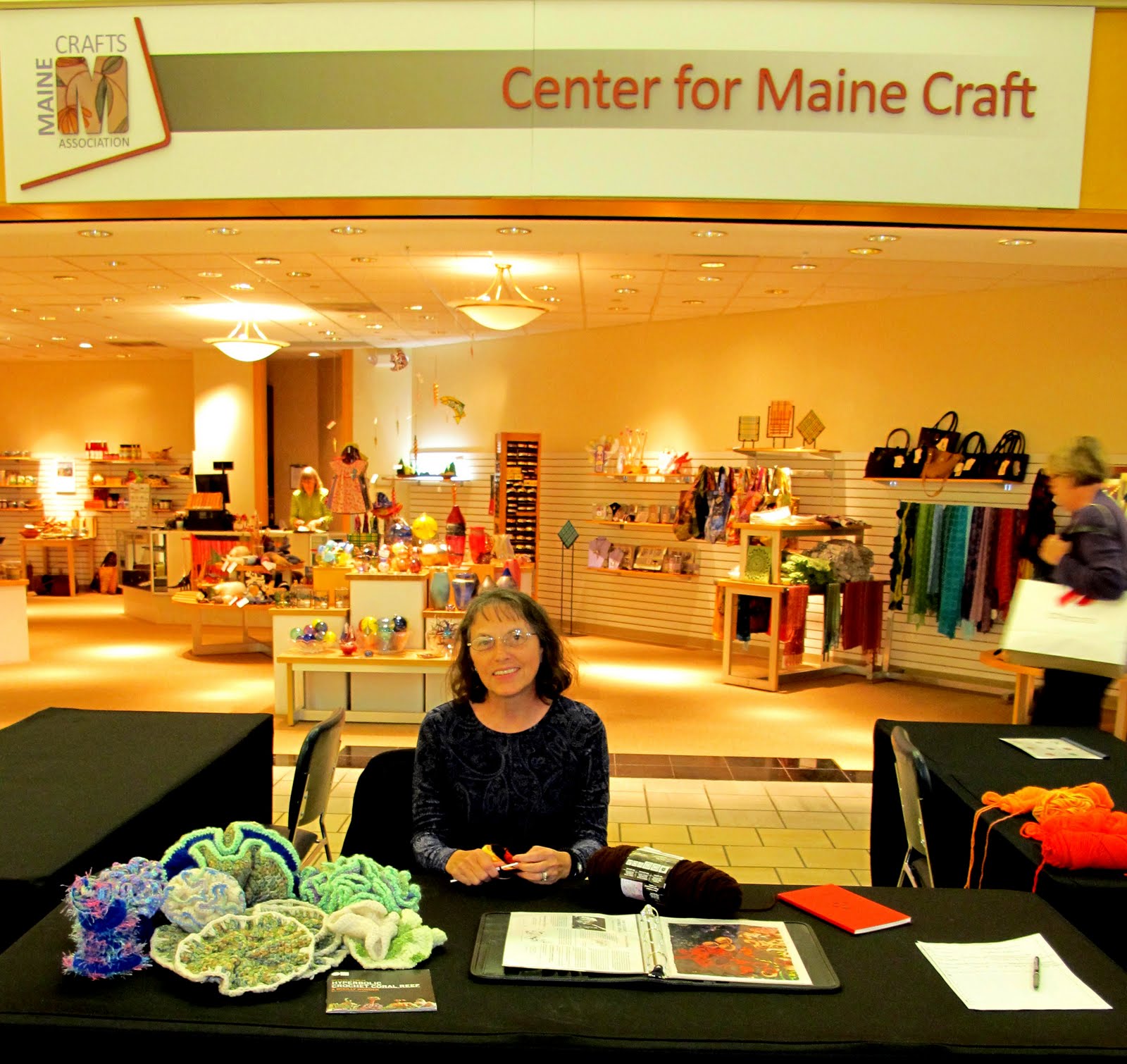 Oxford Maine Craft Fair Oxford Maine Craft Fair