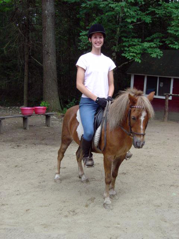 Riding Women The sexy riding blog 3 women on ponies which one is