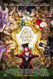alice-through-the-looking-glass-2016-poster