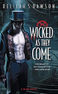 https://www.goodreads.com/book/show/12381722-wicked-as-they-come?ac=1