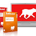 Free BullGuard Antivirus | Scan and safe Browsing free Download for Windows, MAC and Android