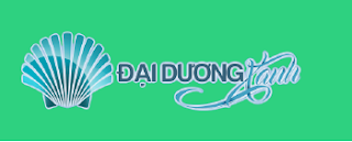 logo-dai-duong-xanh