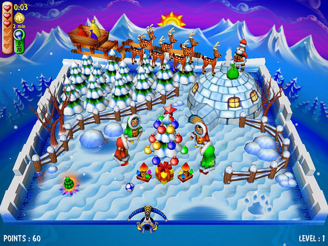 download magic ball pc terbaru download magic ball pc terbaru