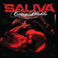 [2008] - Cinco Diablo [Exclusive Edition]