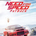 Need For Speed ​​Payback PC free download full version