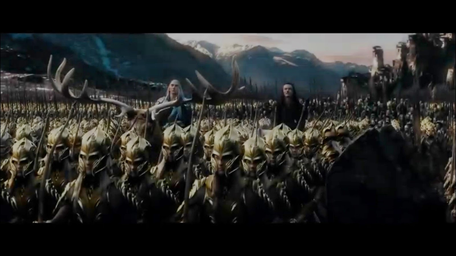 2014 poster. Хоббит битва пяти воинств. Хоббит битва пяти воинств. Хоббит битва 1080. Хоббит битва пяти воинств саурон.